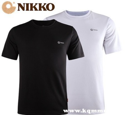 户外品牌 Nikko 的全面解析