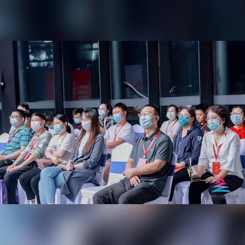 网站广告图片路径设计全攻略，3大核心技巧+真实案例拆解