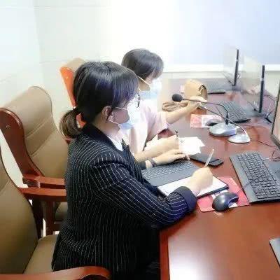 异地查看QQ聊天记录p3，揭秘隐私保护与信息安全的挑战