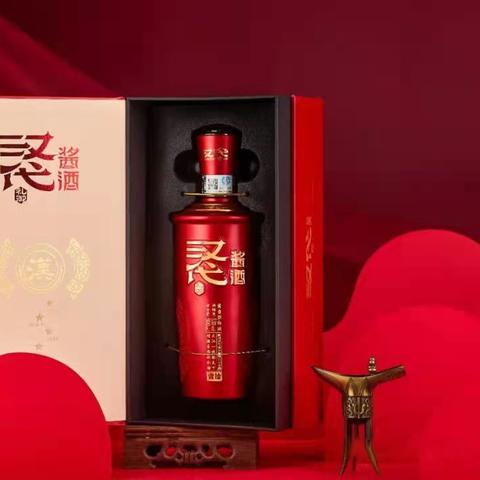高端酱酒加盟品牌推荐—探寻热门品牌与案例分析