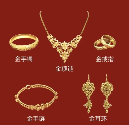 婚礼五金品牌全攻略，选对五金，让爱情家更具品质感