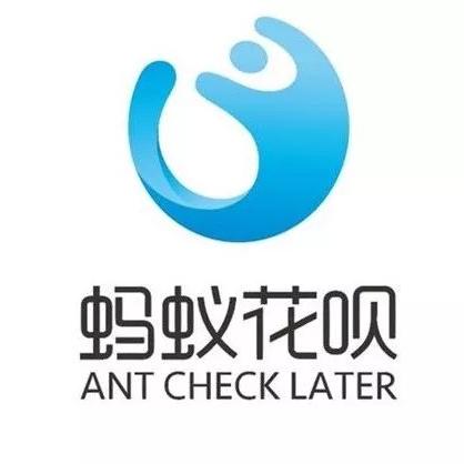 抖音月付额度如何套现？揭秘不为人知的秘密通道