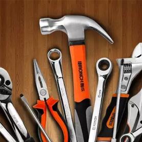 手动工具五金品牌排行榜，如何选对工具，省下冤枉钱？