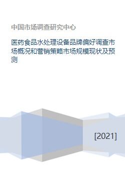 打造医药品牌故事营销策略