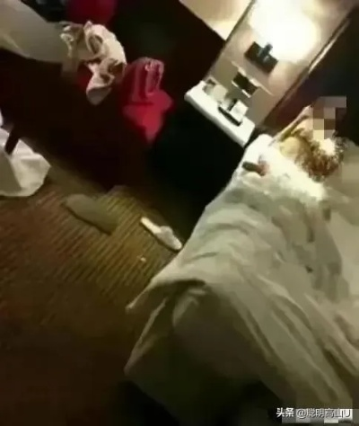 揭秘开房记录查询年限之谜