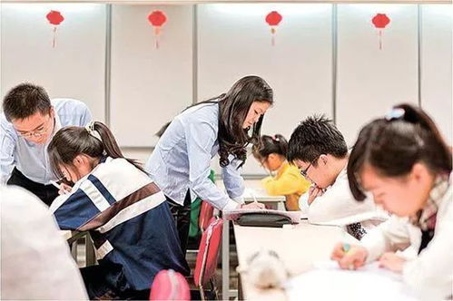阜新西点师傅培训全攻略，手把手教你选对培训机构