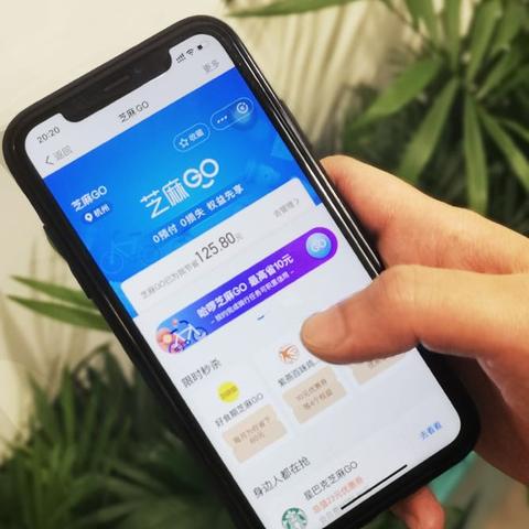 揭秘酒店住宿安全与隐私保护