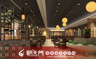 阜阳品牌密室加盟店推荐及案例分析