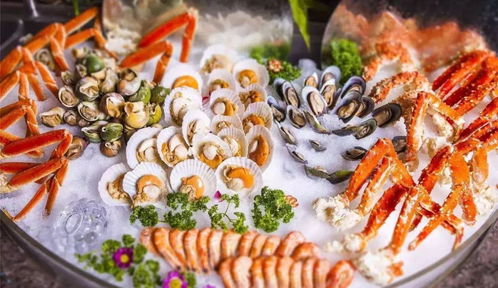 海鲜小锅加盟商热门品牌大盘点