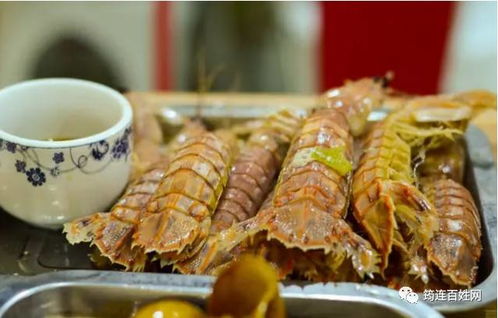 海鲜小锅加盟商热门品牌大盘点