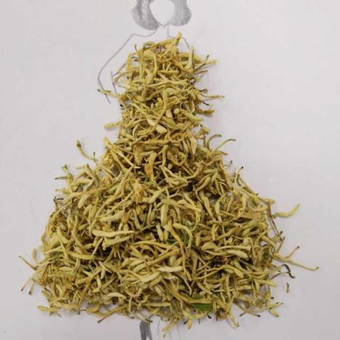 带泉的茶叶品牌那些事儿，从名字到故事，你不知道的隐藏玄机