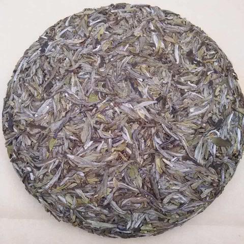 带泉的茶叶品牌那些事儿，从名字到故事，你不知道的隐藏玄机