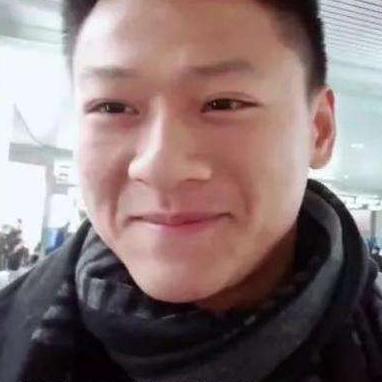 创世户外品牌，引领户外运动新潮流