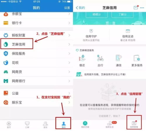 茶叶主播选品牌全攻略，从避坑到爆单的实战经验