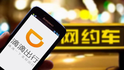 映客直播为何没有原唱？揭秘背后真相与用户如何应对