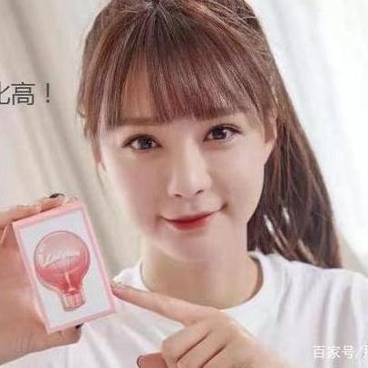 吸黑色素面膜品牌全解析，成分、功效与选购指南