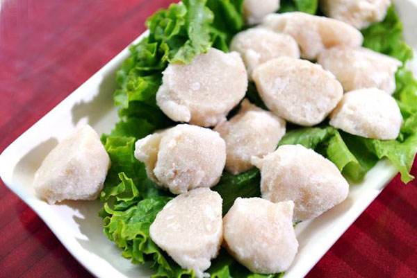 鱼丸肉丸加盟店热门品牌推荐