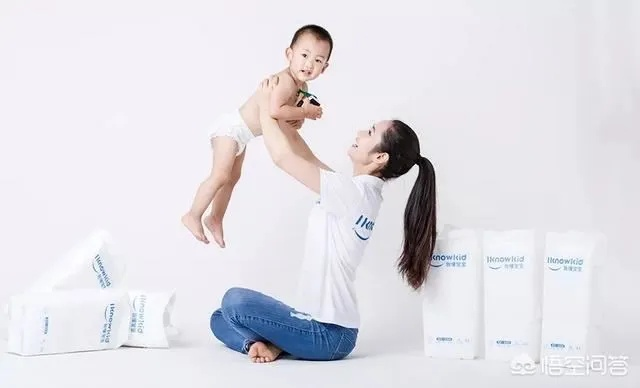 母婴品牌代言指南，如何成为妈妈们信赖的育儿伙伴？