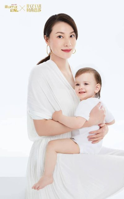 母婴品牌代言指南，如何成为妈妈们信赖的育儿伙伴？