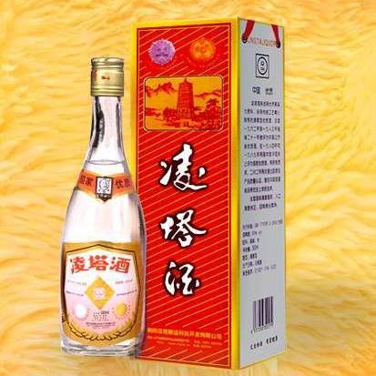 中国白酒国家标准解读，哪些品牌真正达标？