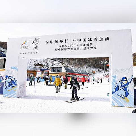 中国白酒国家标准解读，哪些品牌真正达标？