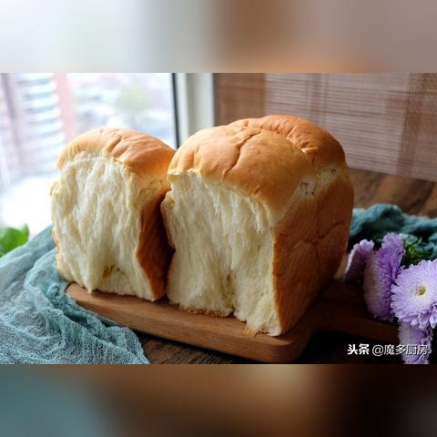 北方的陪玩加盟热门品牌大盘点