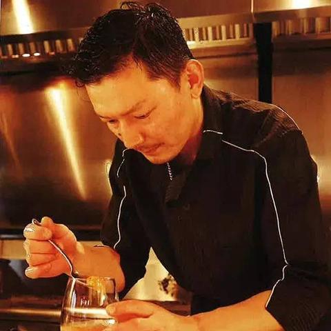 超值料理加盟店品牌推荐