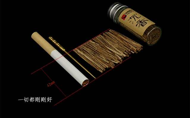 烟丝烟具加盟店热门品牌推荐