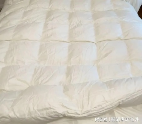 双氧水泡鸭绒被全攻略，时间、方法和注意事项大公开