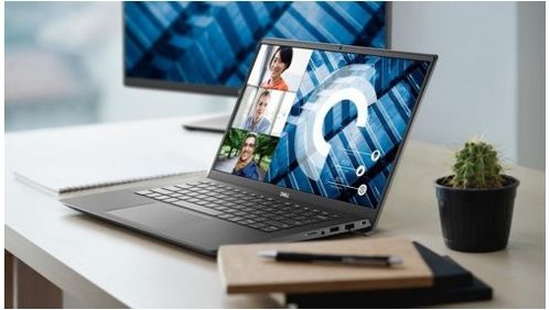 方印品牌电脑，打造高效办公新体验