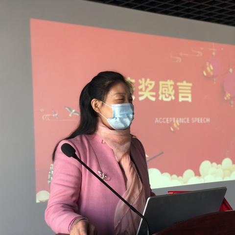 公司控股加盟店热门品牌推荐