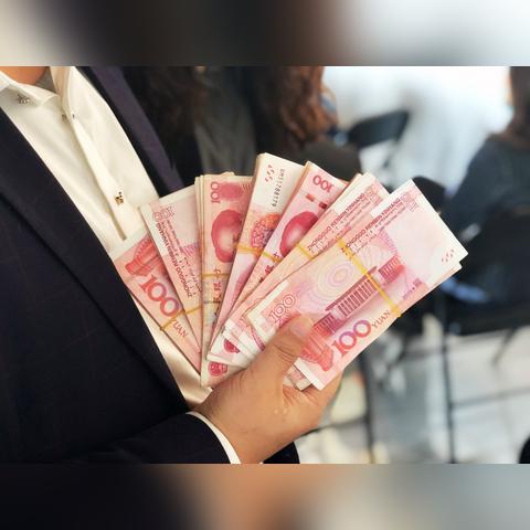 公司控股加盟店热门品牌推荐