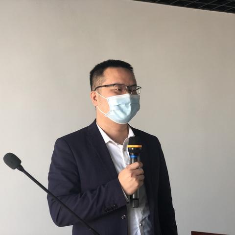 公司控股加盟店热门品牌推荐