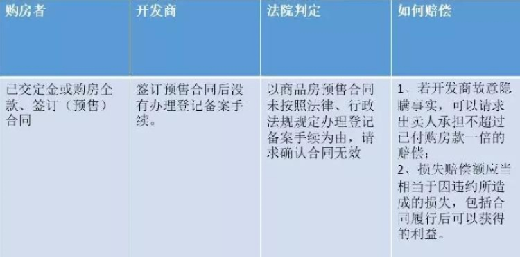 查开房记录软件，真相、风险与法律边界全解析