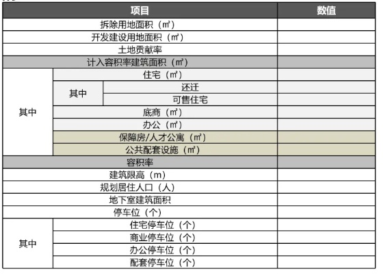 查开房记录软件，真相、风险与法律边界全解析