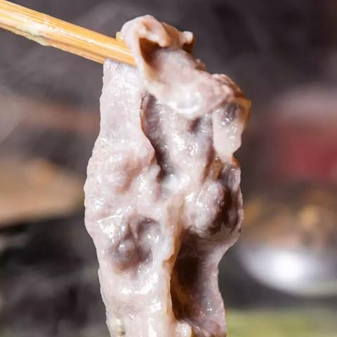 郴州火锅加盟店品牌推荐