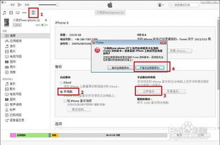 营业厅查短信聊天记录全攻略