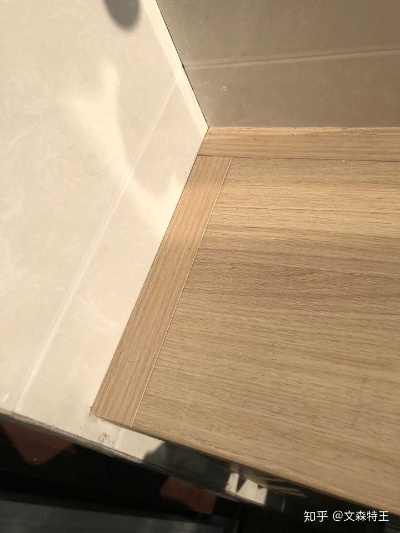 美尚居是板材品牌吗？知乎上的真实测评和避坑指南