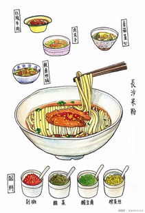 深圳美食加盟店品牌推荐及案例分析
