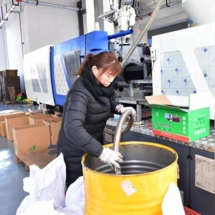 安徽品牌地毯加盟店推荐及案例分析