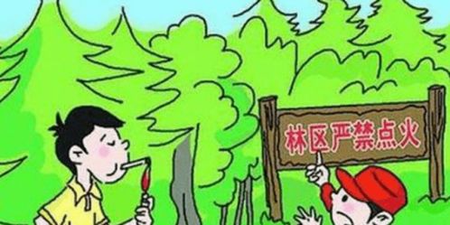 羊小咩便荔卡提现手续费太高，该如何应对？