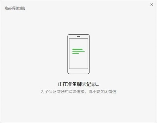 已经删除的聊天内容记录如何恢复？别担心，这里有你需要的所有方法！