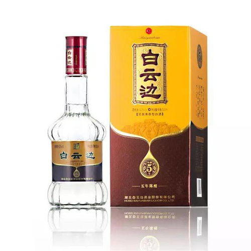 2023定制浓香白酒品牌避坑指南，这份榜单帮你省下冤枉钱