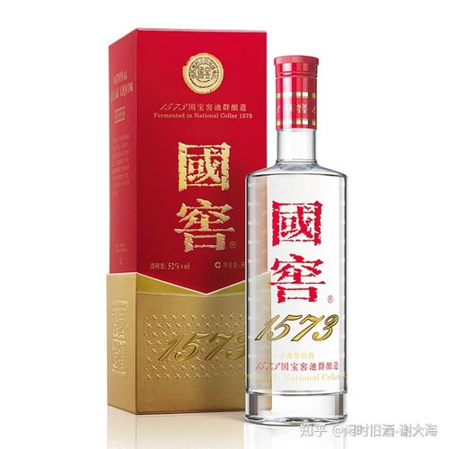 2023定制浓香白酒品牌避坑指南，这份榜单帮你省下冤枉钱