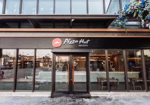 云浮品牌餐饮加盟店推荐