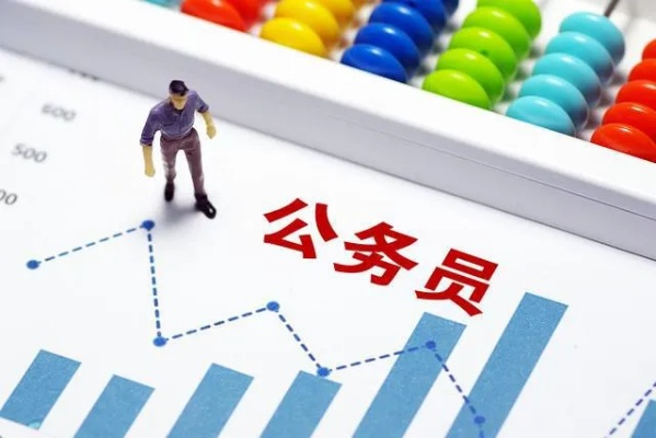 揭阳乡村工作者待遇解析，待遇如何？职业前景如何？