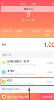 微信分付信用购提现秒到全解析，风控规则+操作指南+避坑指南