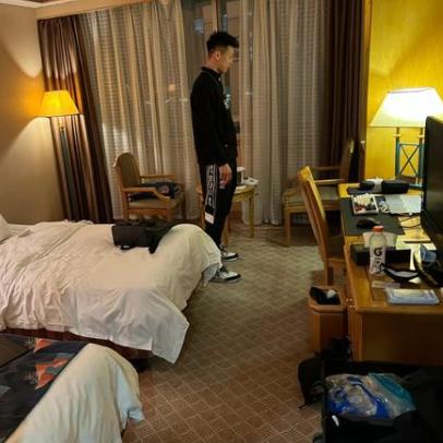 如何查男朋友的酒店入住记录？深入了解真相的实用指南