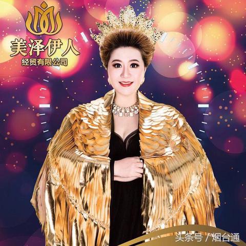 加盟店推荐，珠宝品牌大盘点