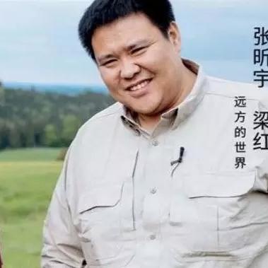 加盟店推荐，珠宝品牌大盘点